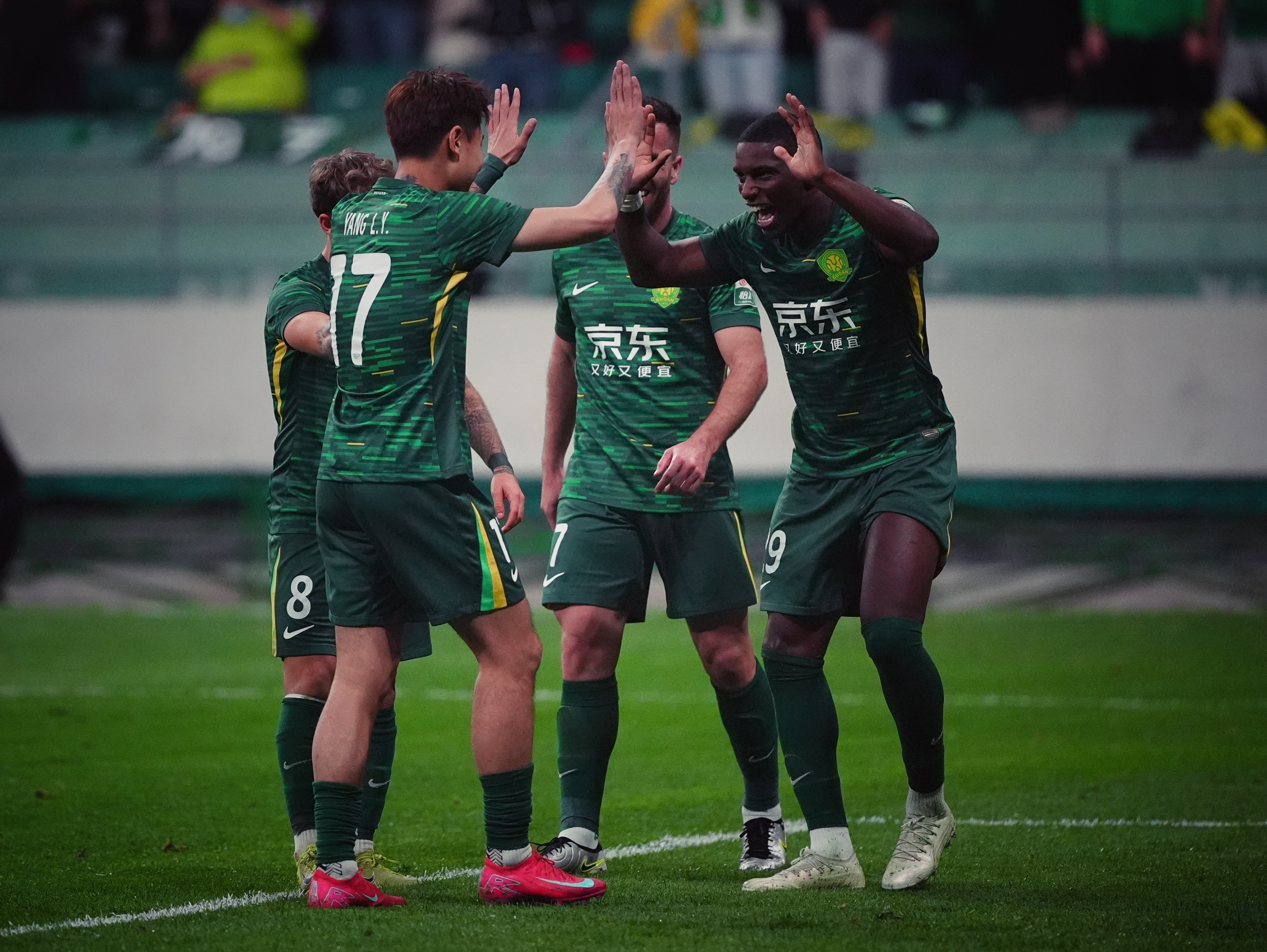 博鱼体育-阿尔梅里亚vs雷加利斯