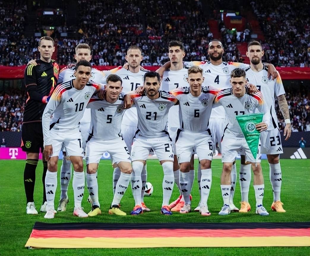 博鱼官网-冰岛进欧洲杯