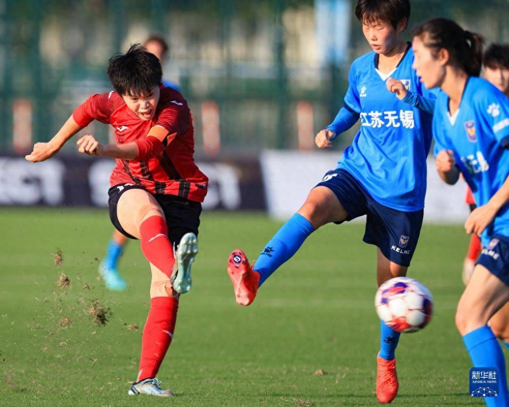 博鱼体育入口-女足精英球员集训