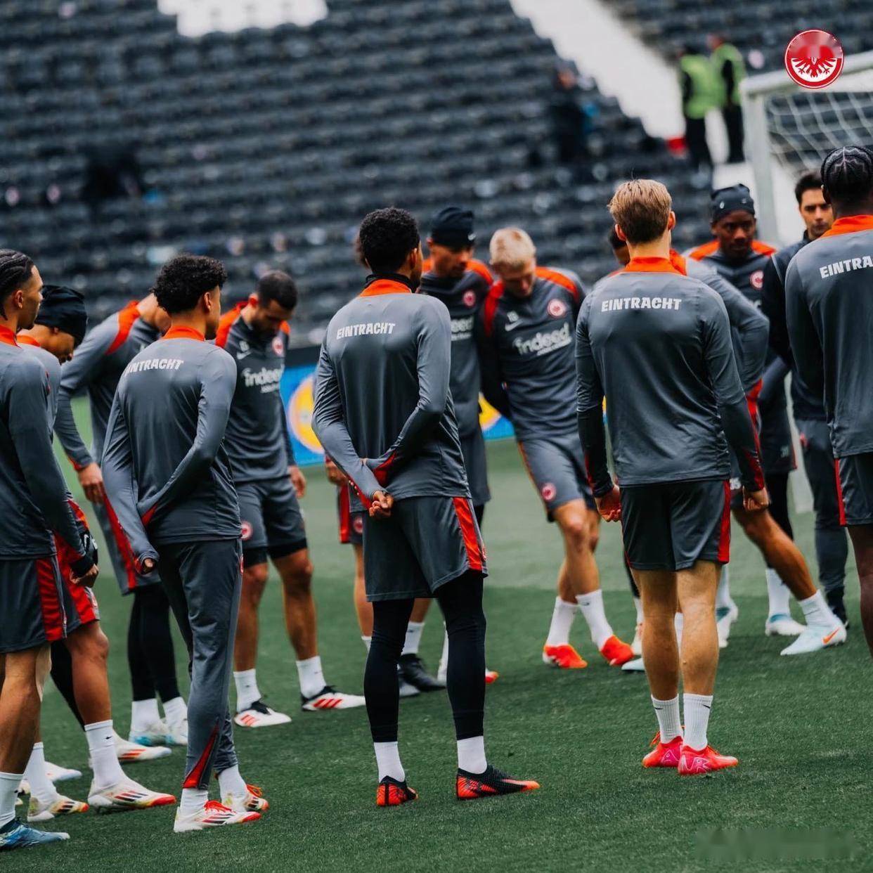 博鱼体育入口-荷兰阿贾克斯队零封对手，大胜收官(荷兰阿贾克斯队零封对手,大胜收官了吗)