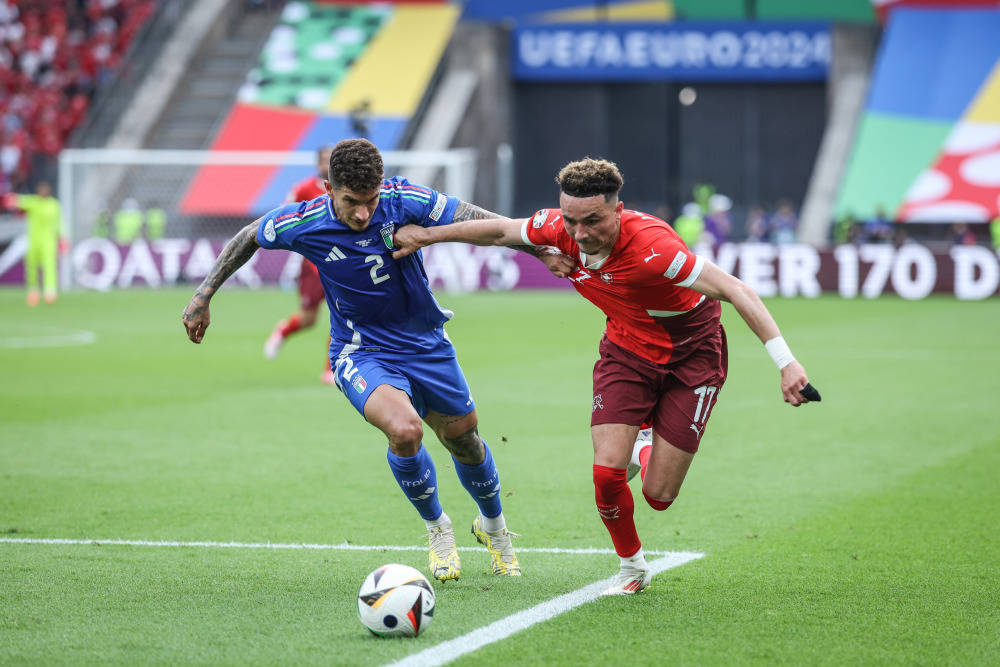 博鱼体育下载-英格兰队的士气高涨，期待对德国的胜利的简单介绍