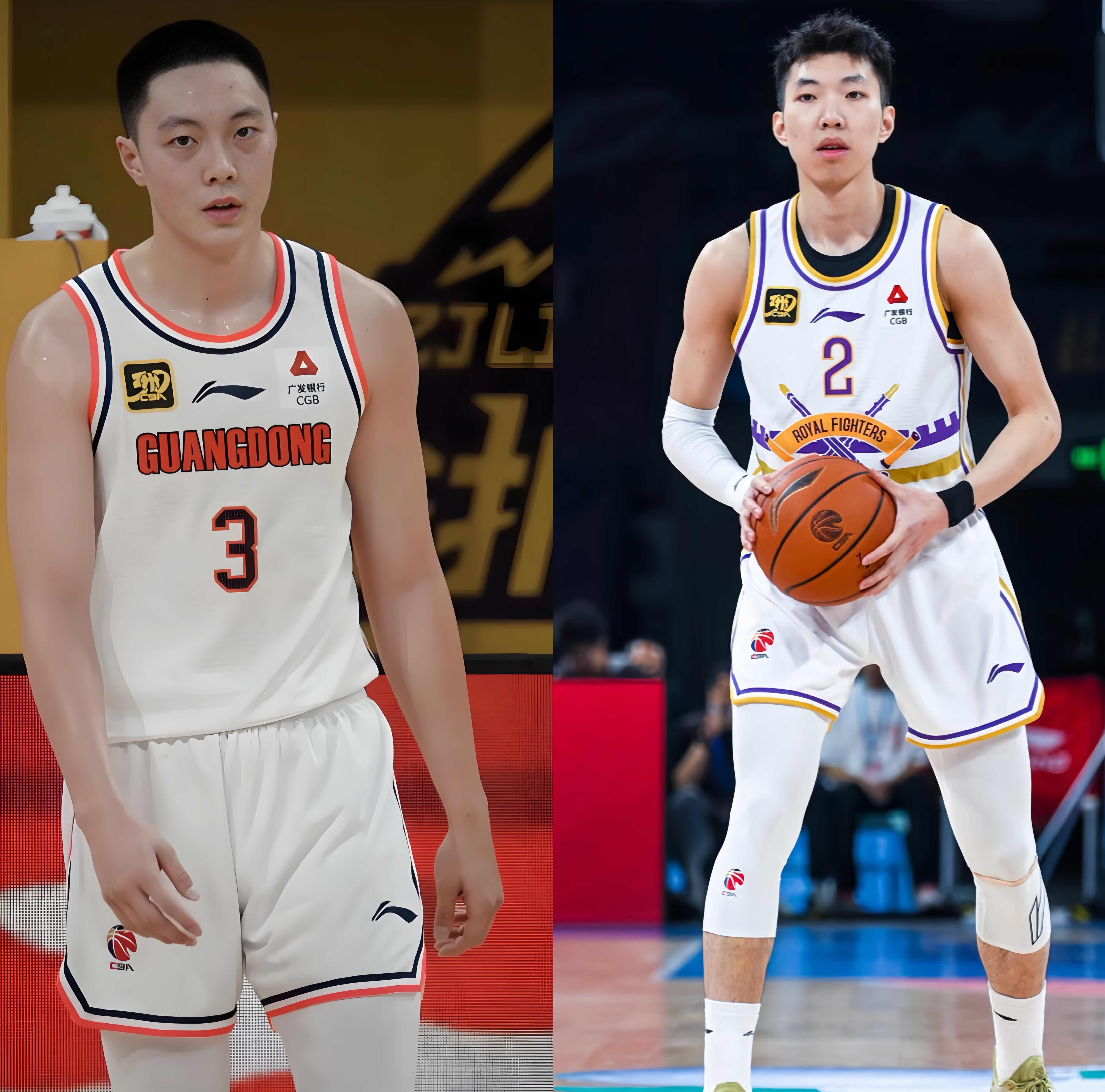 博鱼体育-新西兰男篮斩获世界杯季军，实现历史性突破(新西兰男篮斩获世界杯季军,实现历史性突破吗)