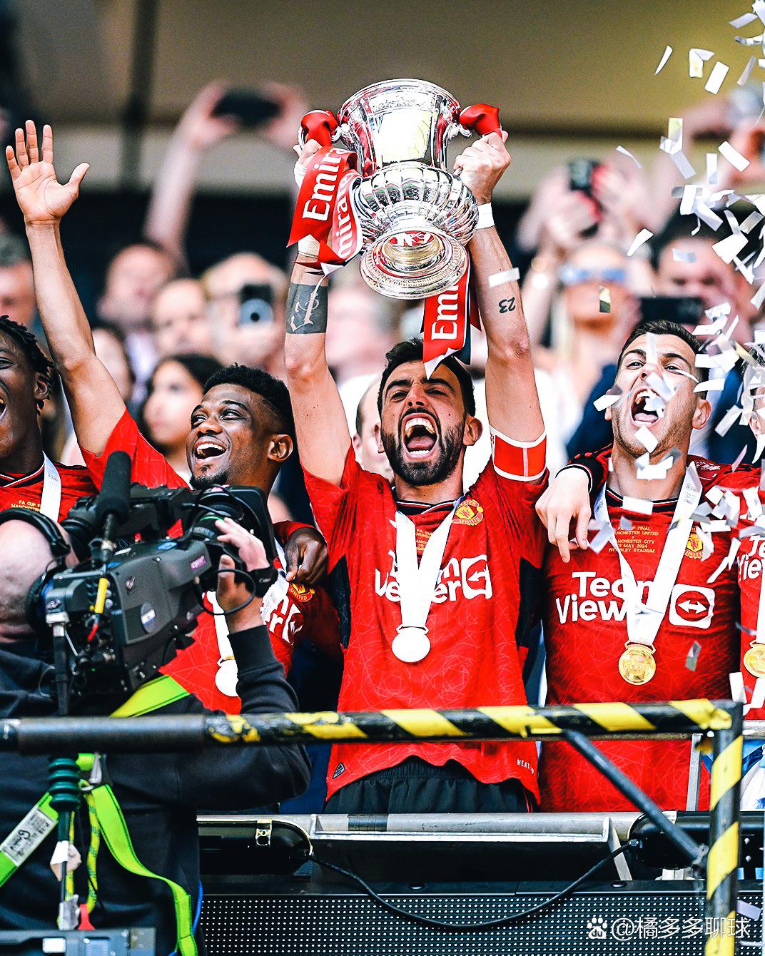 关于瓦伦西亚挑战拜仁慕尼黑，胜者将晋级八强的信息