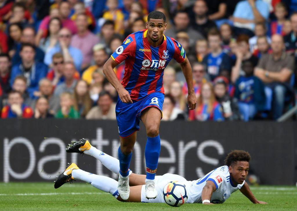 博鱼-关于切尔西中场核心受伤，球队战力大打折扣的信息