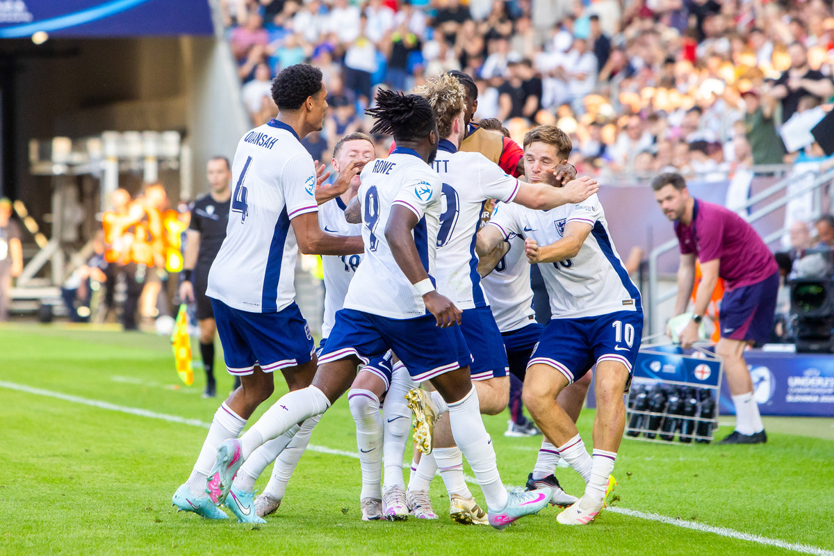 博鱼-芬兰国家队豪取连续的胜利在欧洲预选赛中(芬兰国家队豪取连续的胜利在欧洲预选赛中的比赛)