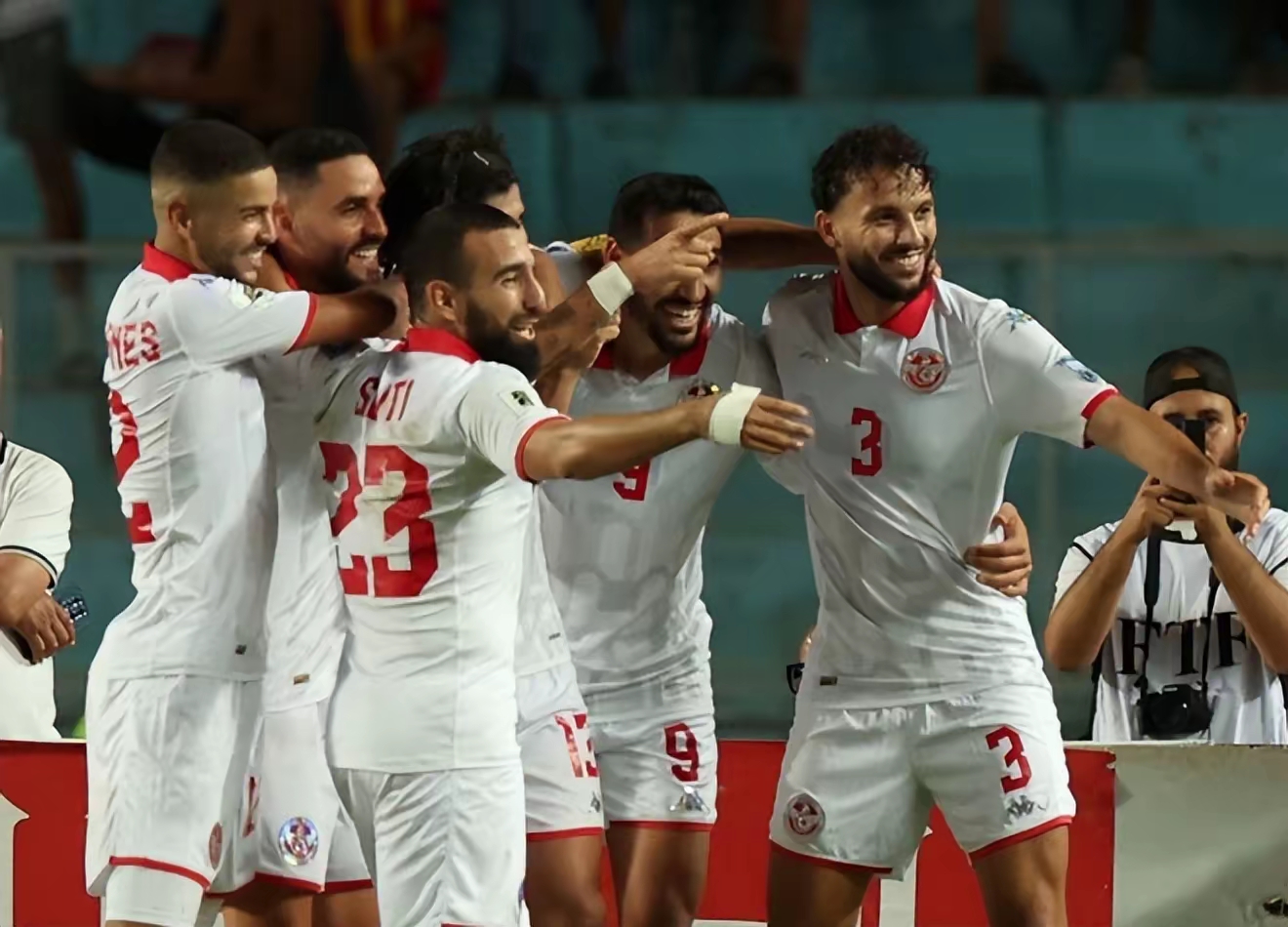 博鱼官网-图卢兹队客场战胜里昂队,取得突发胜利的简单介绍