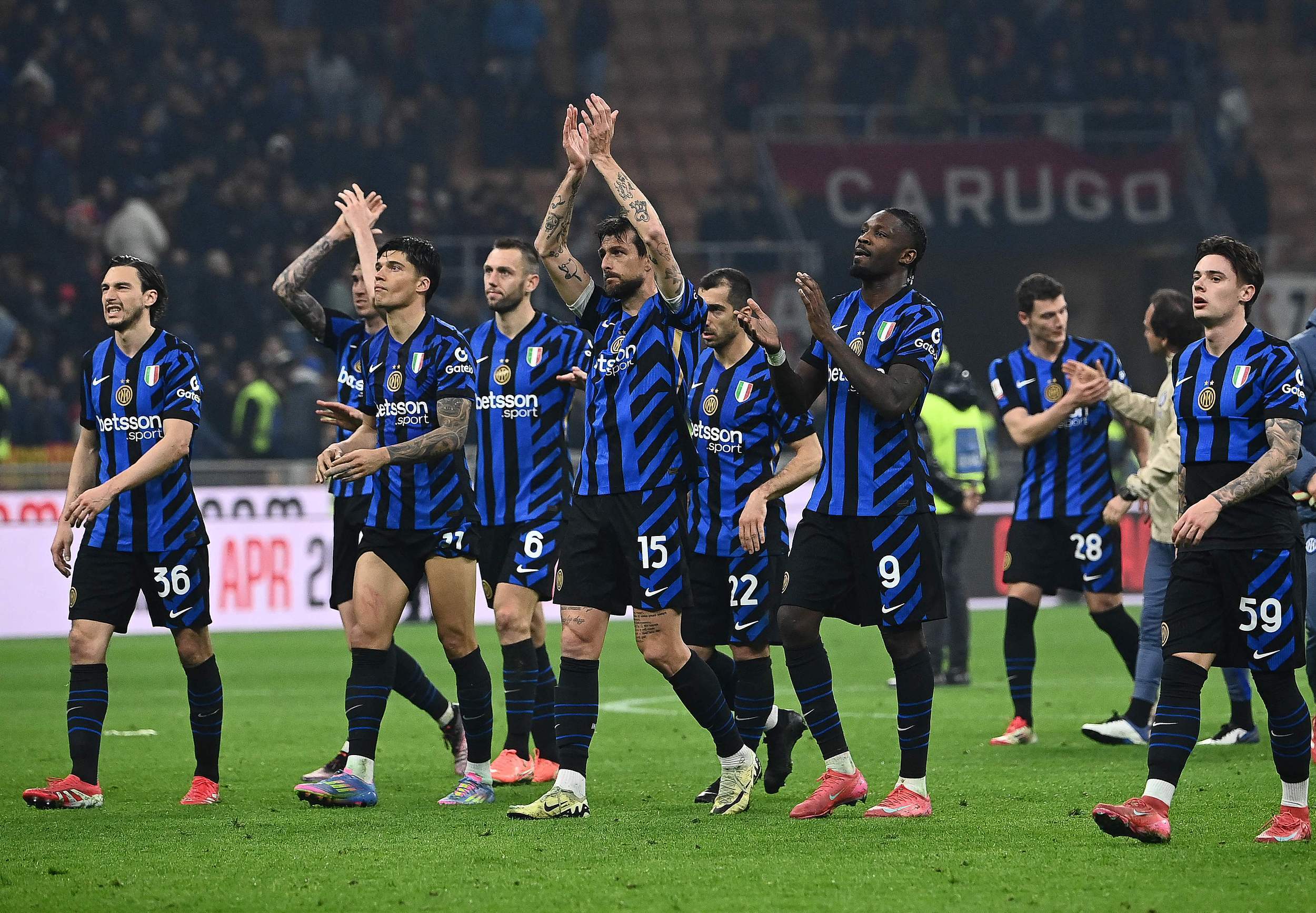 博鱼体育入口-AC米兰后防反击犀利，战术灵活阵地反击