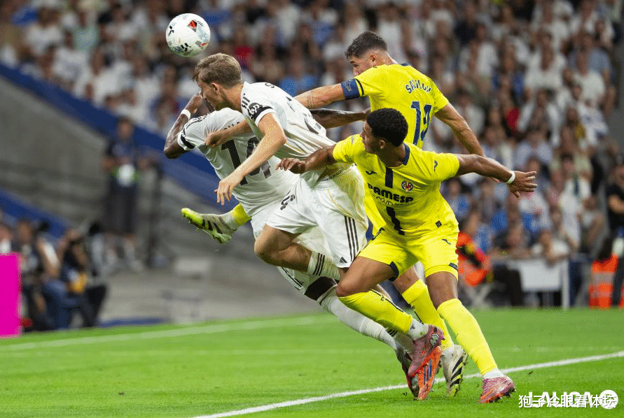 博鱼体育入口-皇马连胜