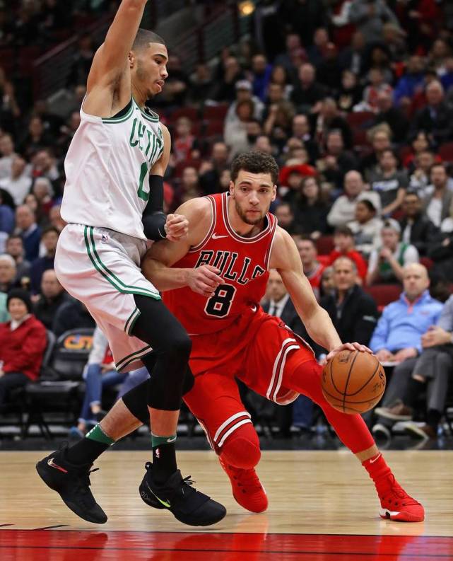 博鱼体育-亚马逊-马兰特伤愈复出,俄勒冈开拓者迎来好消息