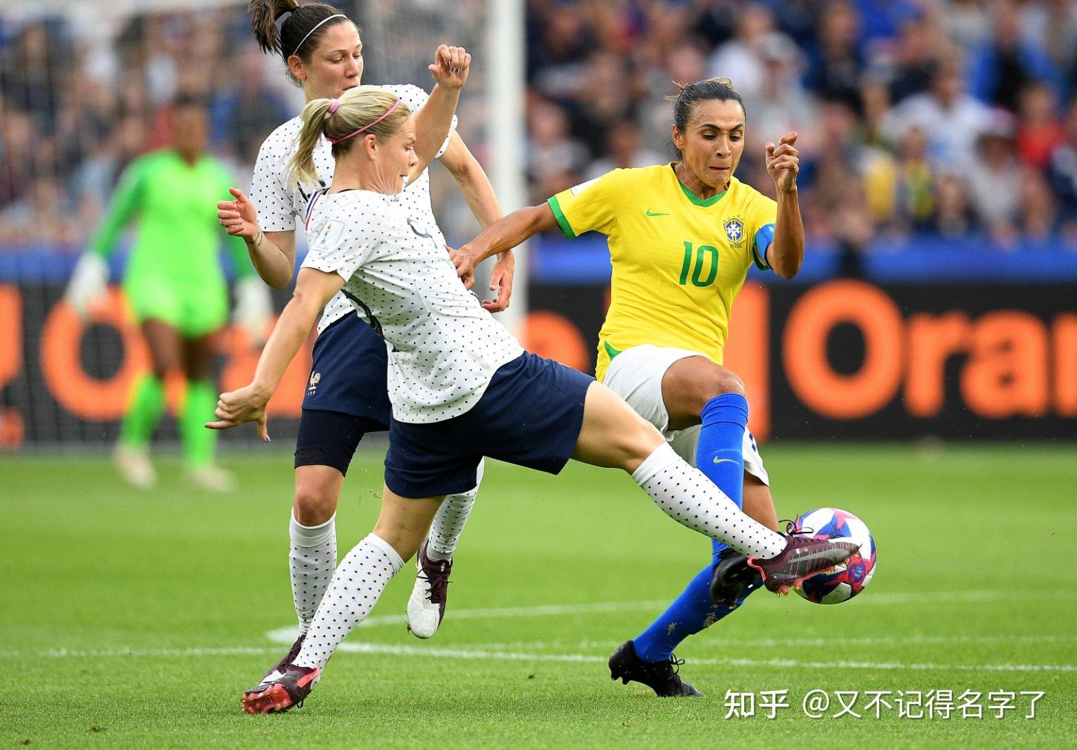 博鱼官网-挪威女足逆转挫败比利时女足,晋级北美女足锦标杯(女足 挪威)
