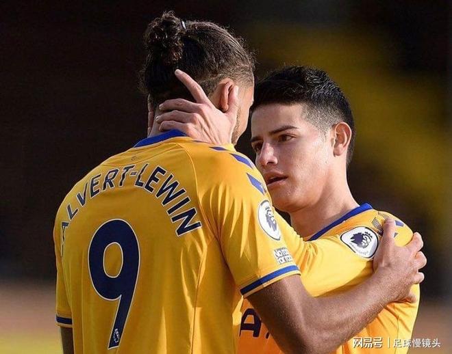 博鱼体育下载-安切洛蒂球员时代什么水平