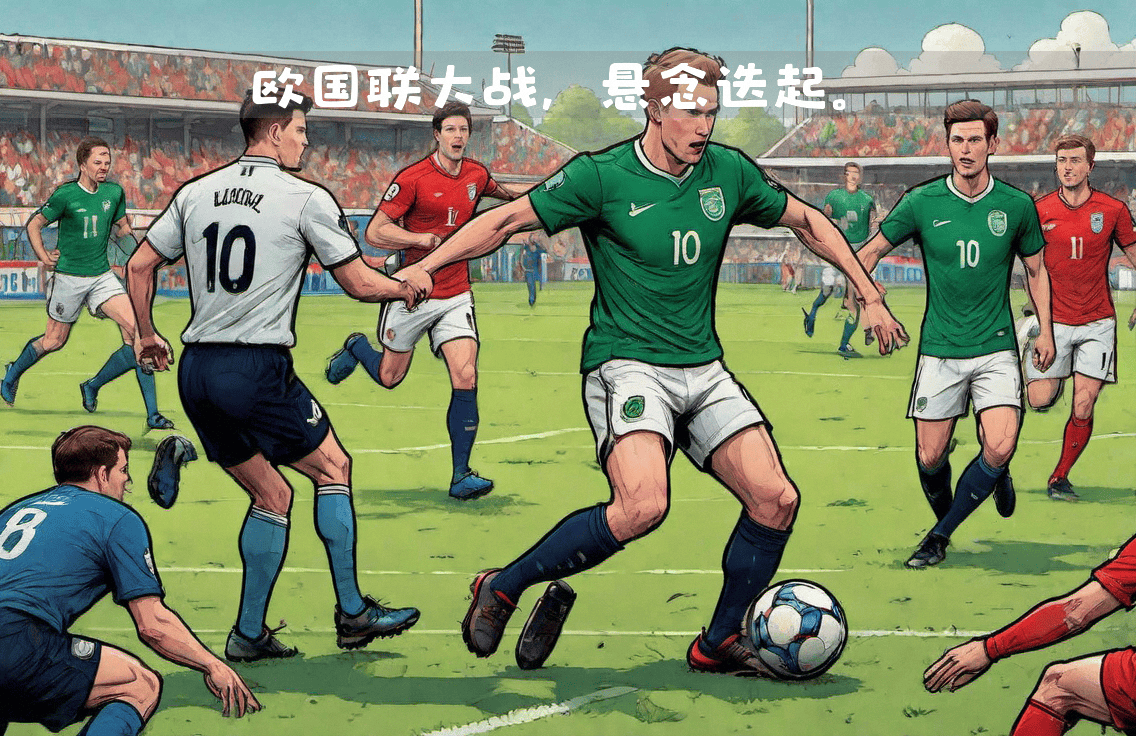 博鱼官网-令人热血沸腾！欧国联赛场大战频频上演的简单介绍