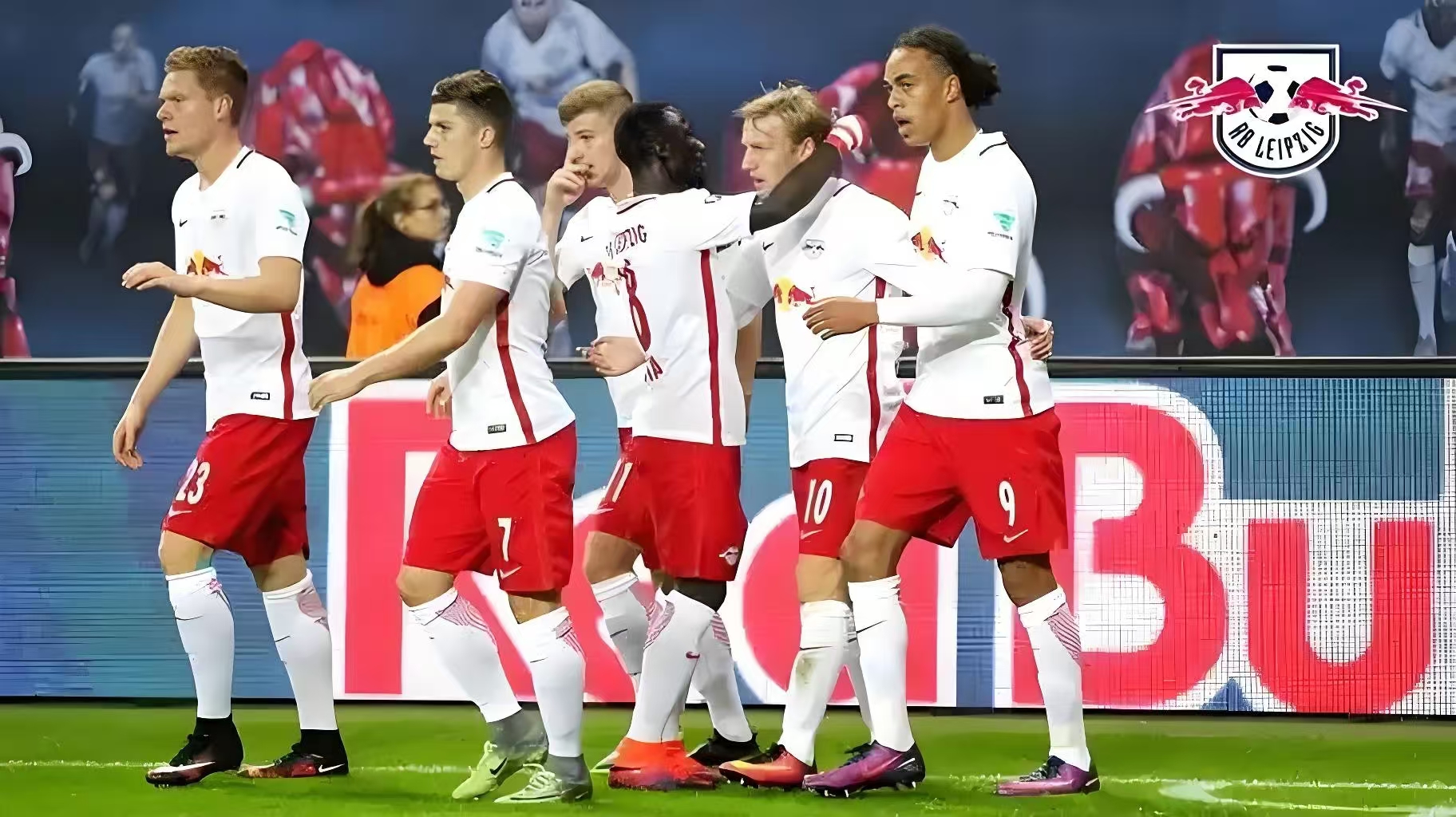 汉堡将挑战沃尔夫斯堡，胜负难断的简单介绍