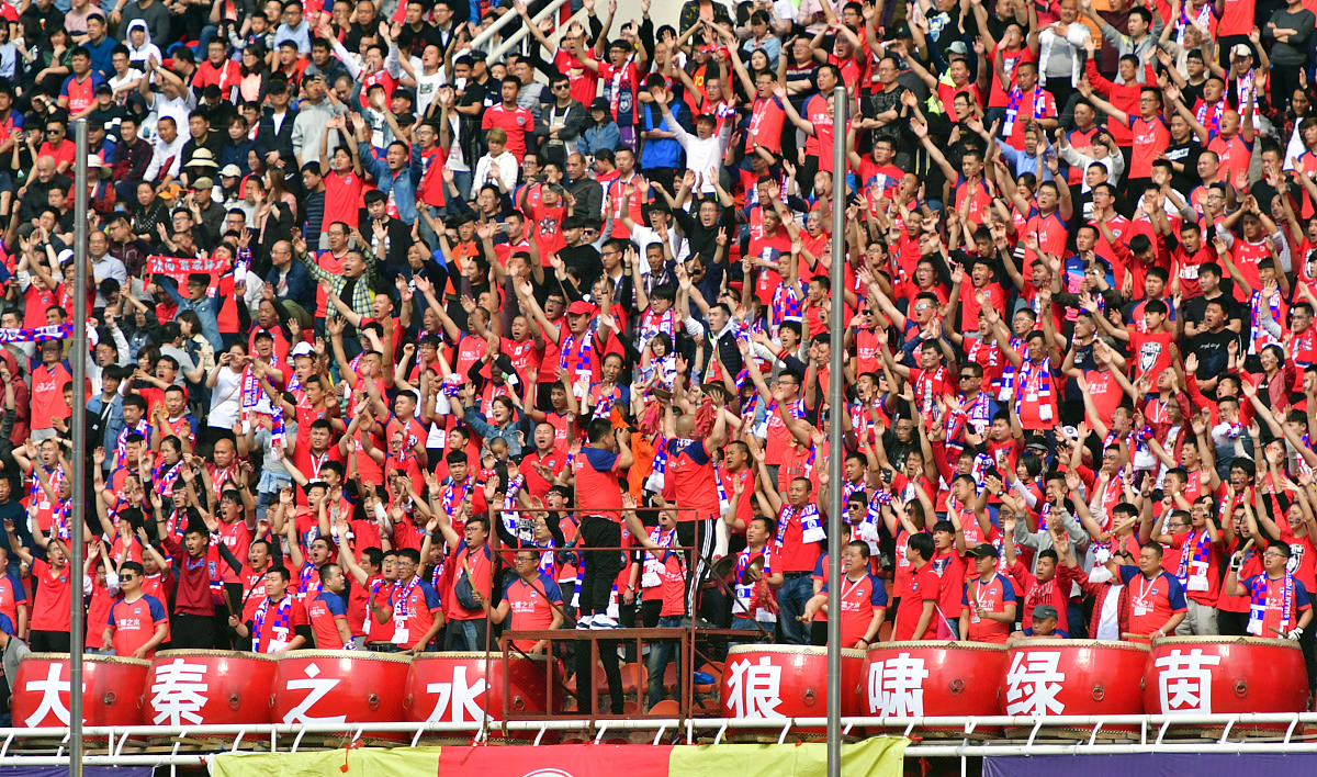 博鱼-国足备战备受关注，球队决心为荣誉而战(国足备战备受关注,球队决心为荣誉而战的是谁)